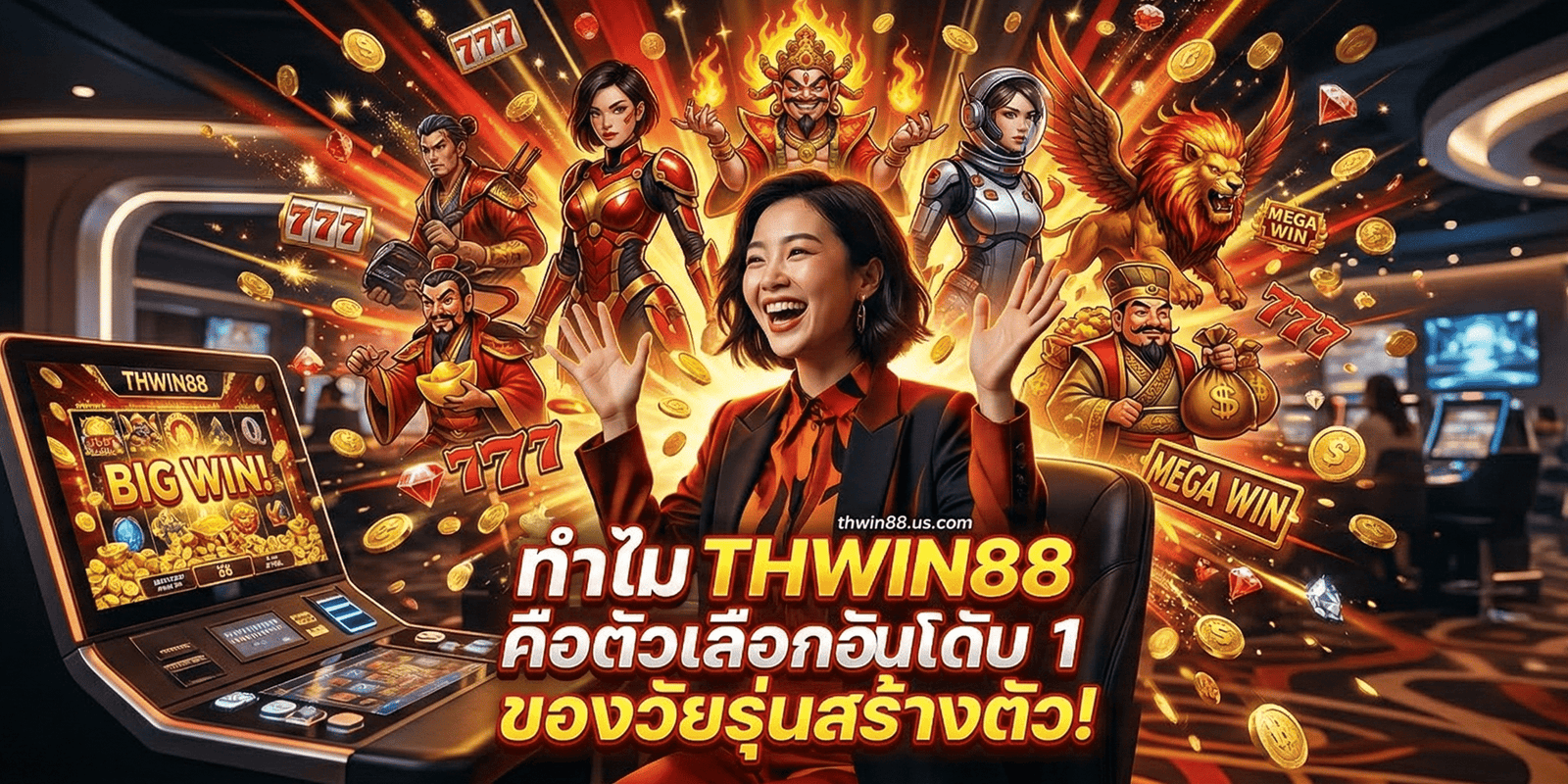 THWIN88-02