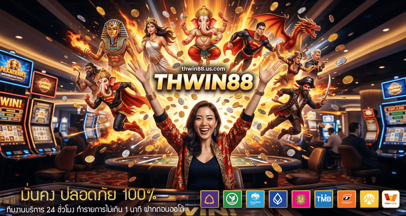 THWIN88-banner